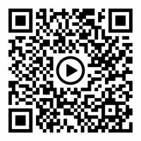 st站录屏公众号