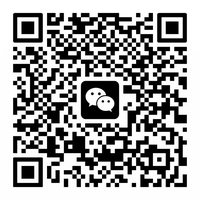 st站录屏商务微信